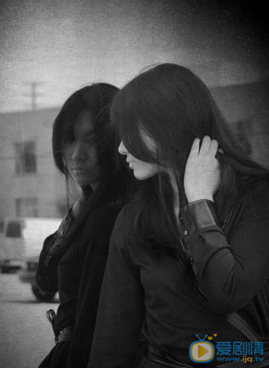 吴冬妮复古写真 吴冬妮高清写真_吴冬妮高清剧照