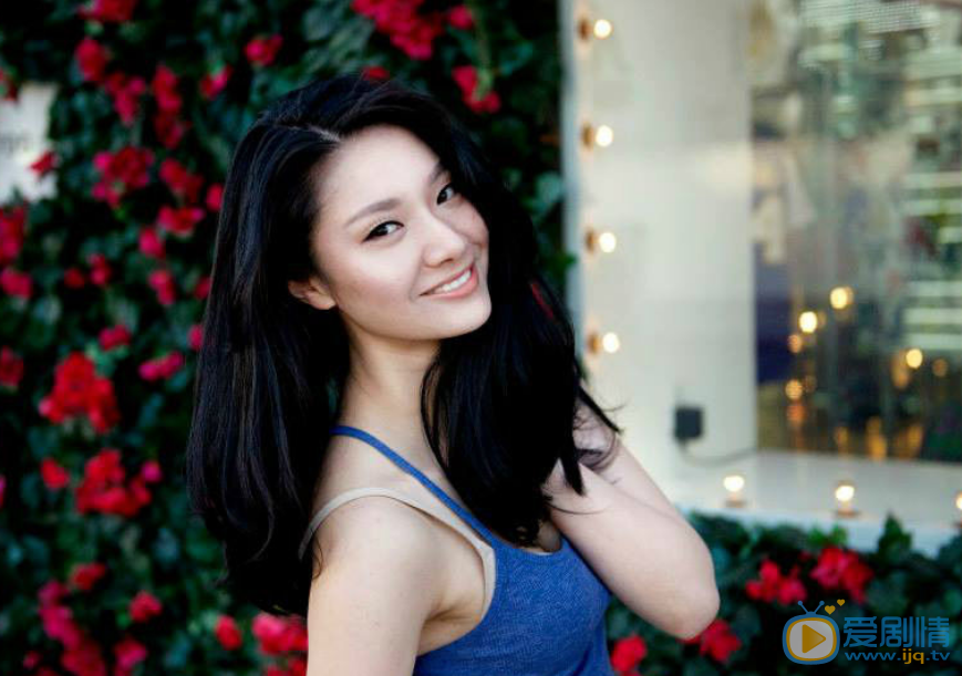 吴冬妮性感写真 吴冬妮高清写真_吴冬妮高清剧照