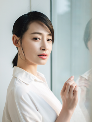 杨智迪