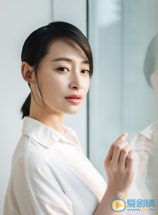 杨智迪写真 杨智迪高清写真_杨智迪高清剧照