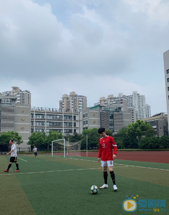 曹杨生活照 曹杨高清写真_曹杨高清剧照