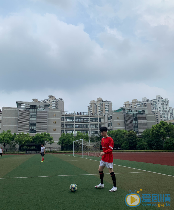 曹杨生活照 曹杨高清写真_曹杨高清剧照