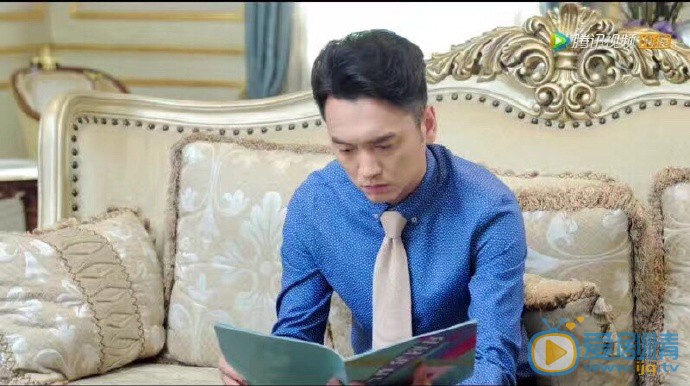李梓豪写真 李梓豪高清写真_李梓豪高清剧照