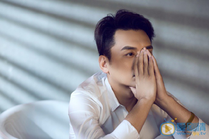 李梓豪高清写真 李梓豪高清写真_李梓豪高清剧照