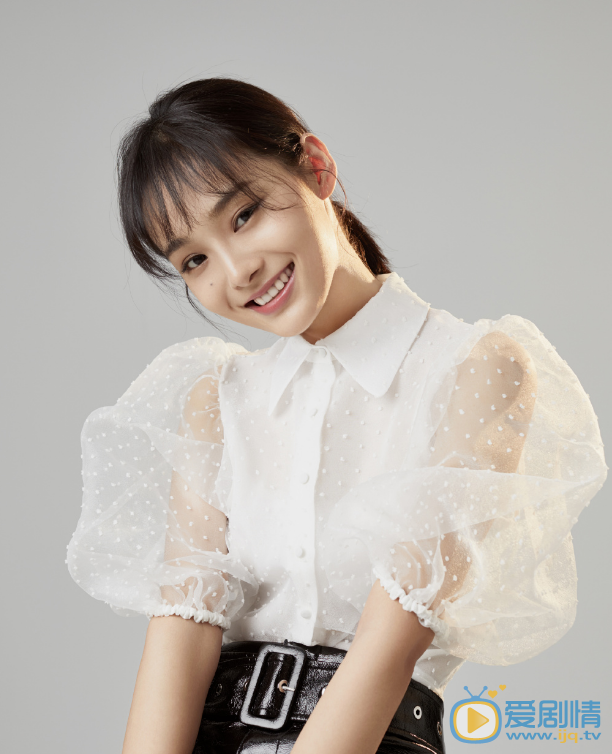 孔令婧写真 孔令婧高清写真_孔令婧高清剧照