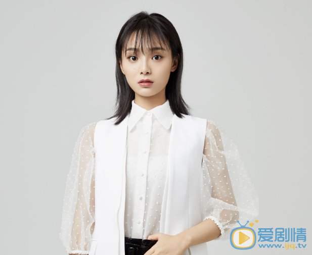 孔令婧写真 孔令婧高清写真_孔令婧高清剧照