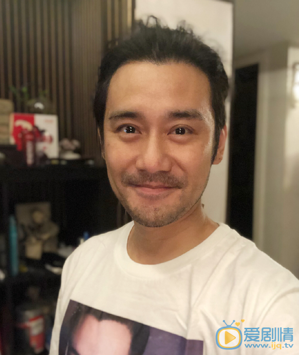 陈冠甯图片 陈冠甯高清写真_陈冠甯高清剧照