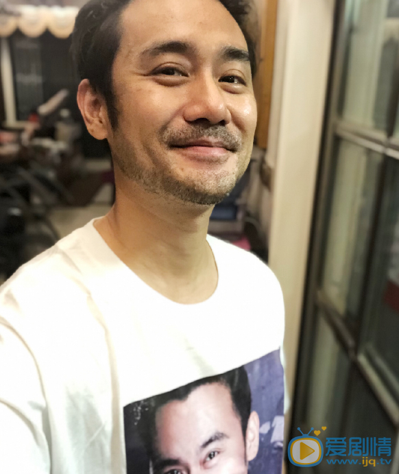 陈冠甯图片 陈冠甯高清写真_陈冠甯高清剧照