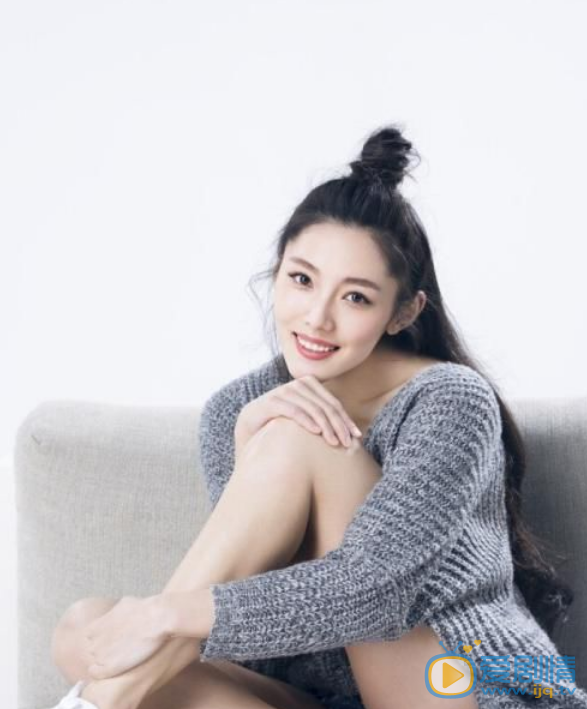 孙爽气质写真 孙爽高清写真_孙爽高清剧照