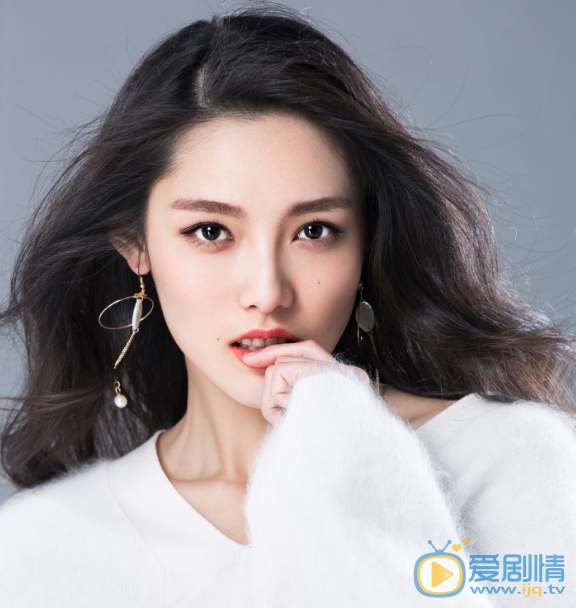 孙爽气质写真 孙爽高清写真_孙爽高清剧照