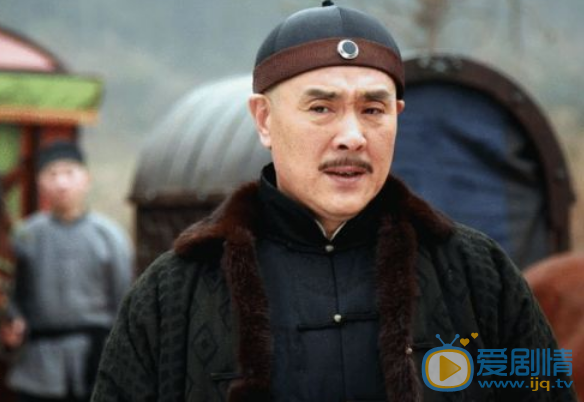 王全有剧照 王全有高清写真_王全有高清剧照