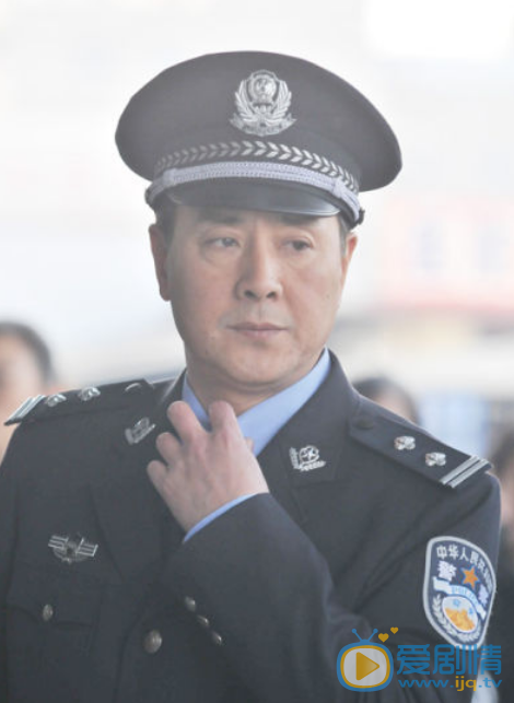 王全有剧照 王全有高清写真_王全有高清剧照