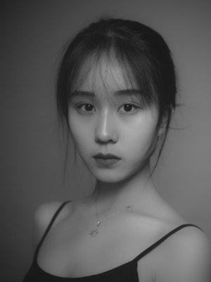 涂斌彬