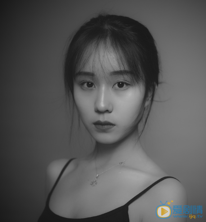 涂斌彬写真