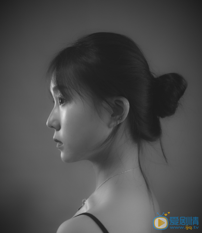 涂斌彬写真 涂斌彬高清写真_涂斌彬高清剧照