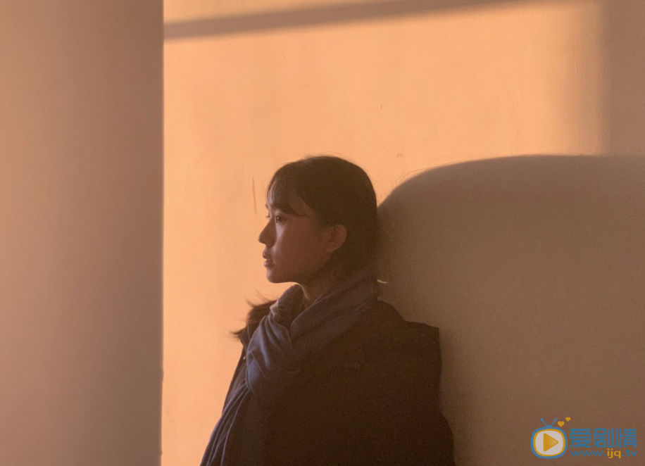涂斌彬旅拍照 涂斌彬高清写真_涂斌彬高清剧照