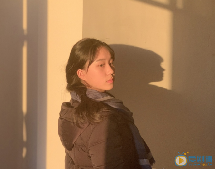 涂斌彬旅拍照 涂斌彬高清写真_涂斌彬高清剧照