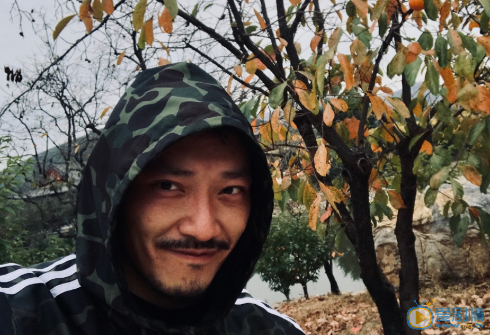 王泽宗写真 王泽宗高清写真_王泽宗高清剧照