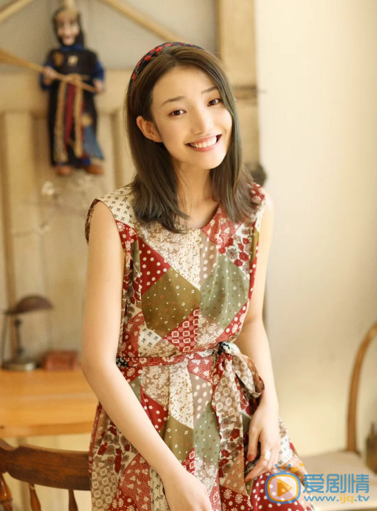 慈婉彤写真 慈婉彤高清写真_慈婉彤高清剧照