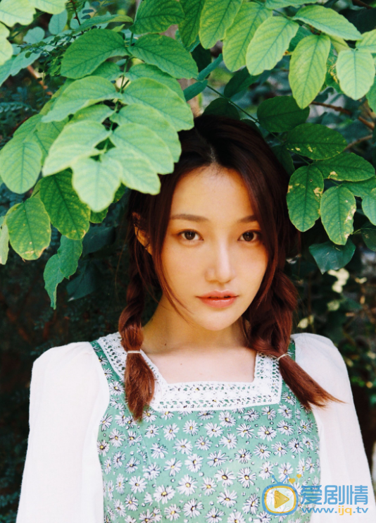 慈婉彤户外写真 慈婉彤高清写真_慈婉彤高清剧照