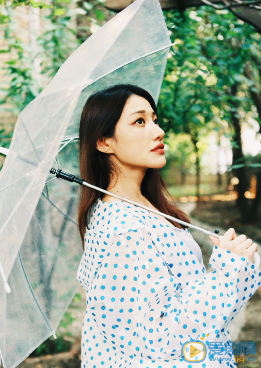 慈婉彤户外写真 慈婉彤高清写真_慈婉彤高清剧照