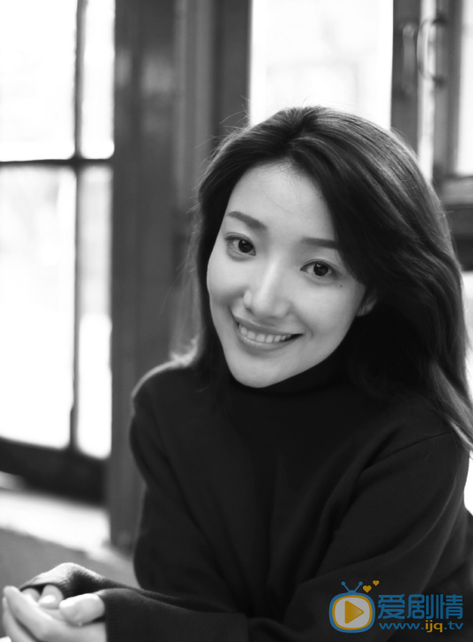 慈婉彤写真 慈婉彤高清写真_慈婉彤高清剧照