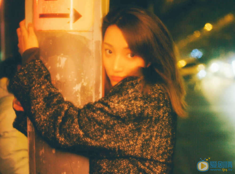慈婉彤唯美写真 慈婉彤高清写真_慈婉彤高清剧照