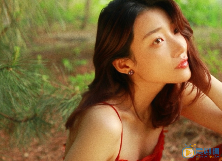 慈婉彤唯美写真 慈婉彤高清写真_慈婉彤高清剧照