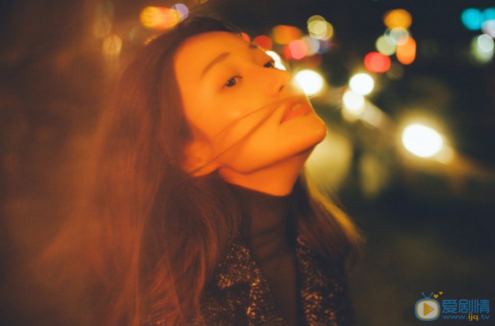 慈婉彤唯美写真 慈婉彤高清写真_慈婉彤高清剧照