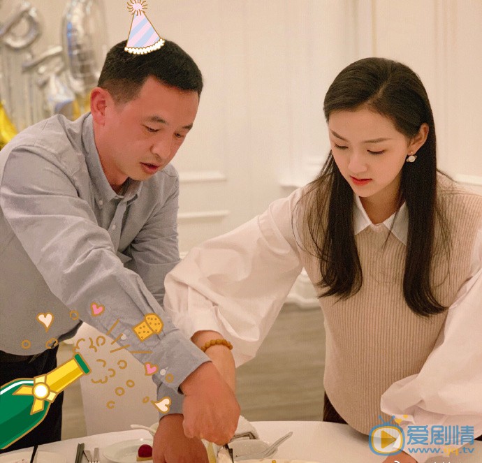 王奕婷生活照图片 王奕婷高清写真_王奕婷高清剧照