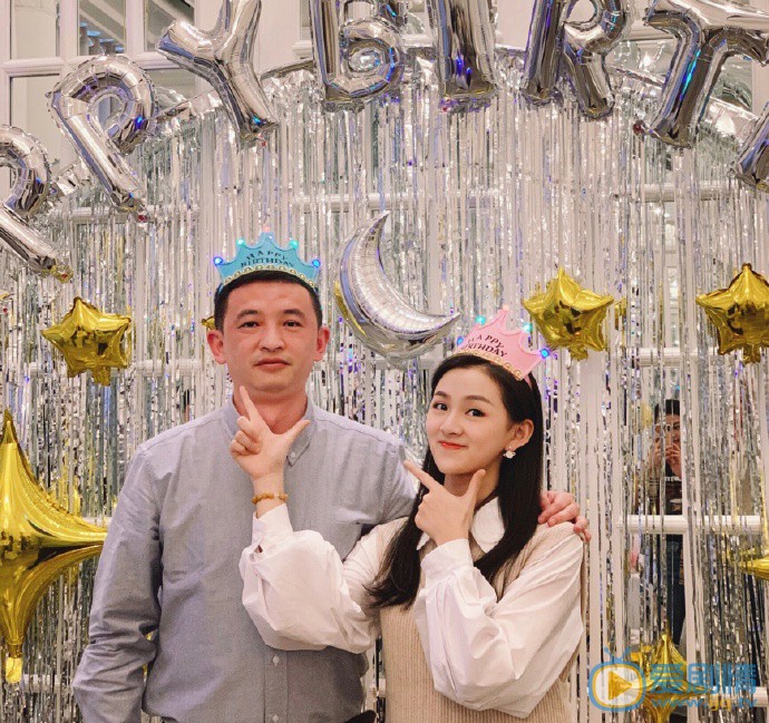 王奕婷生活照图片 王奕婷高清写真_王奕婷高清剧照