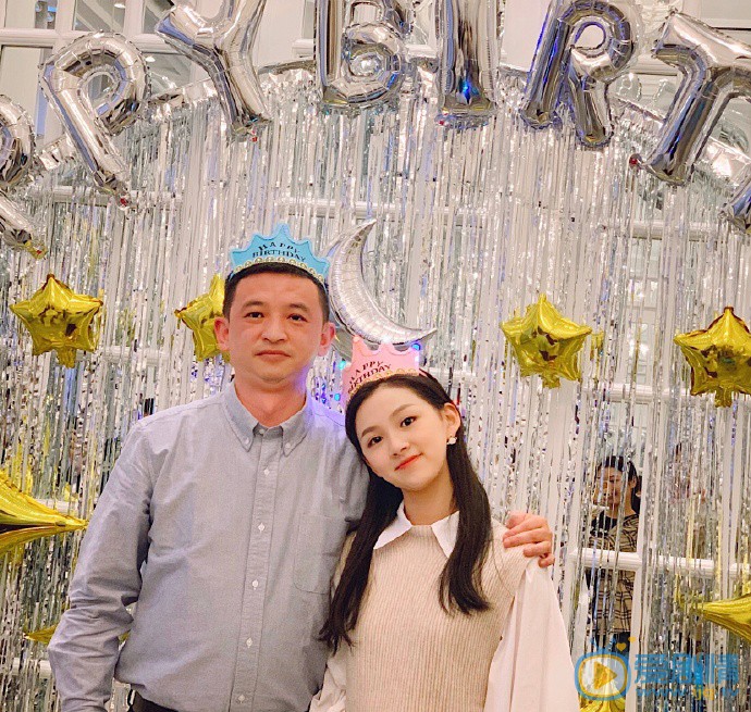 王奕婷生活照图片 王奕婷高清写真_王奕婷高清剧照
