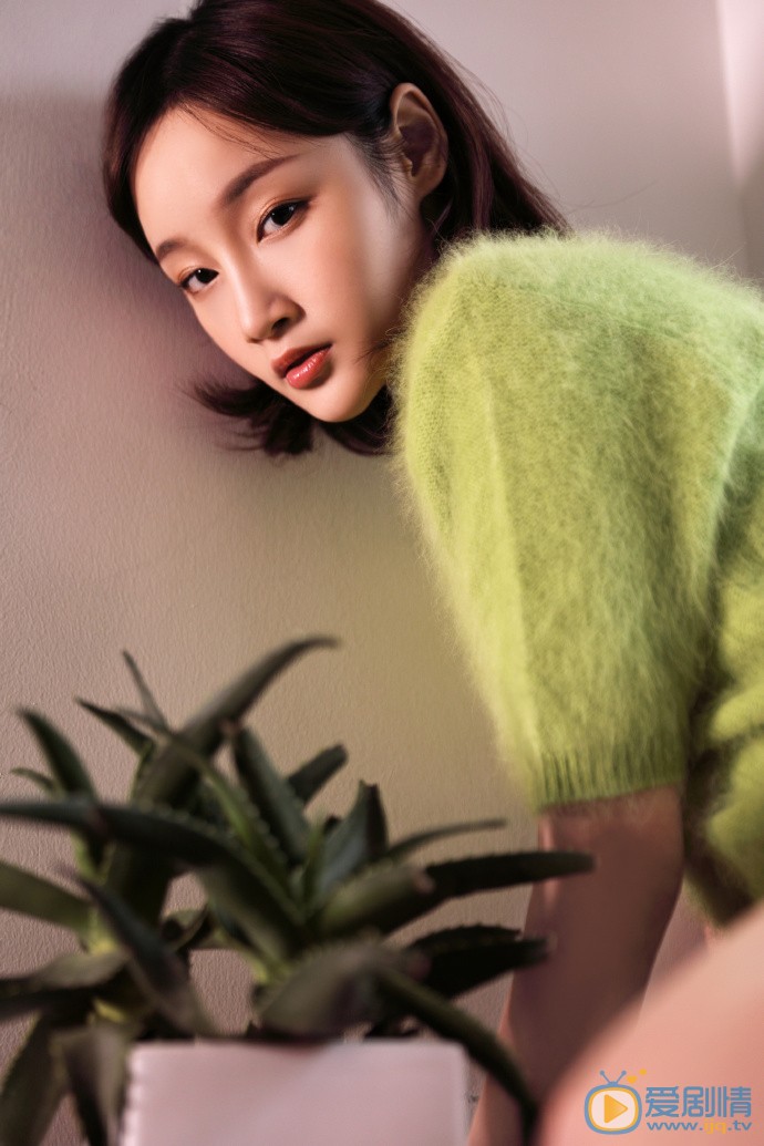 李淑婷高清写真图片 李淑婷高清写真_李淑婷高清剧照