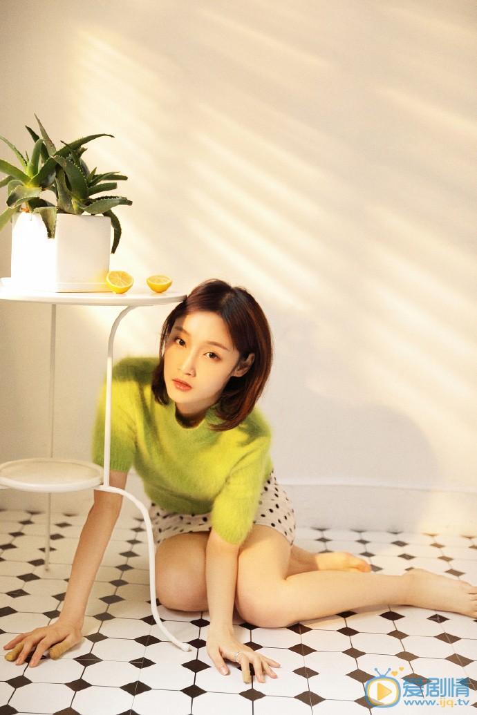 李淑婷高清写真图片 李淑婷高清写真_李淑婷高清剧照