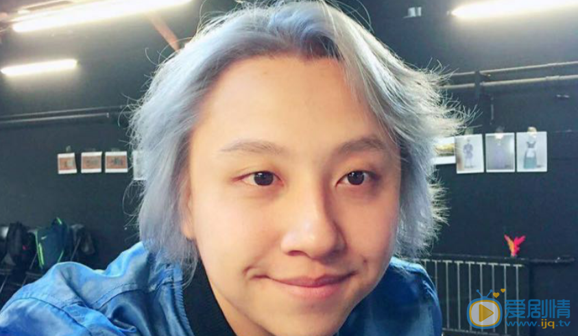 黄才伦高清写真_黄才伦高清剧照