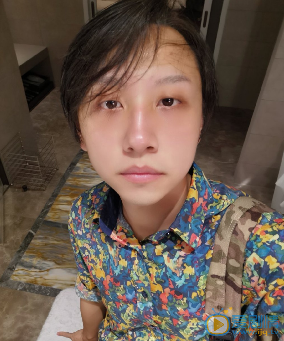 黄才伦高清写真_黄才伦高清剧照
