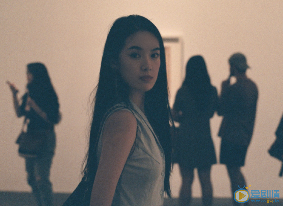 石纯子复古写真 石纯子高清写真_石纯子高清剧照