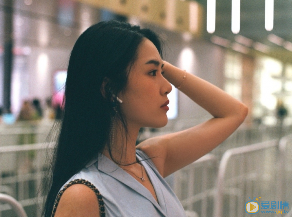 石纯子复古写真 石纯子高清写真_石纯子高清剧照