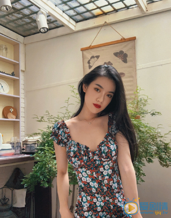石纯子高清写真_石纯子高清剧照