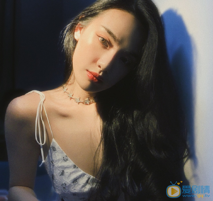 石纯子高清写真_石纯子高清剧照