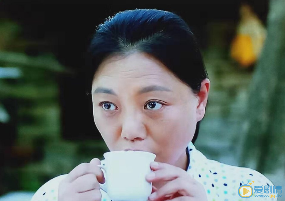 陈姿妤剧照 陈姿妤高清写真_陈姿妤高清剧照