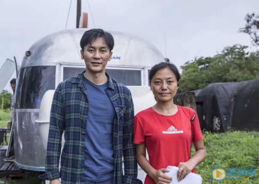 陈姿妤剧照 陈姿妤高清写真_陈姿妤高清剧照