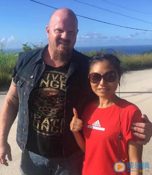 陈姿妤剧照 陈姿妤高清写真_陈姿妤高清剧照