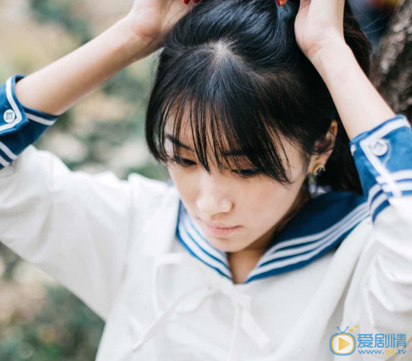 钟艺唯美写真 钟艺高清写真_钟艺高清剧照
