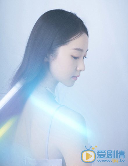 张艺凡活动照图片 张艺凡高清写真_张艺凡高清剧照