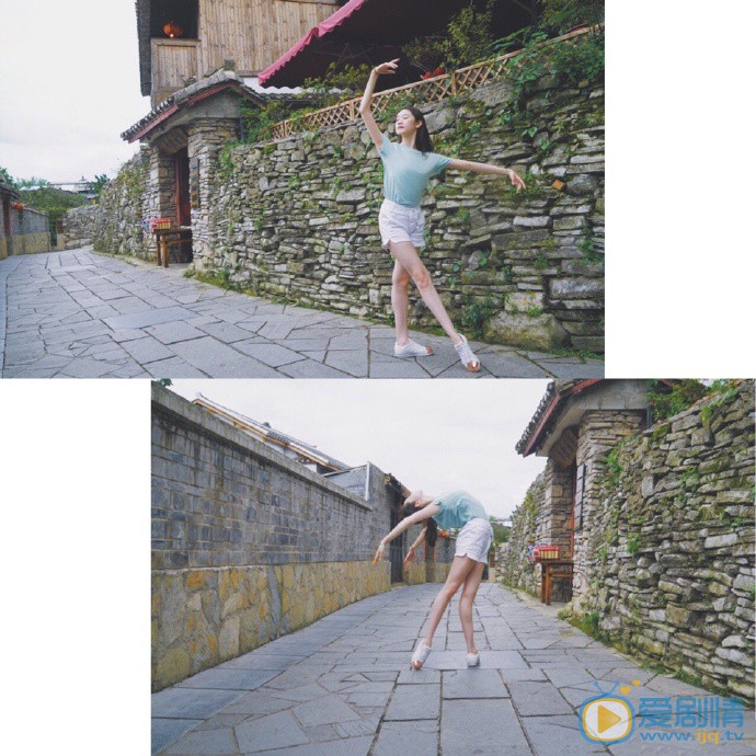张艺凡搞怪图片集 张艺凡高清写真_张艺凡高清剧照