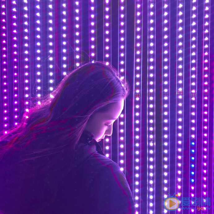 张艺凡日常生活照图片 张艺凡高清写真_张艺凡高清剧照