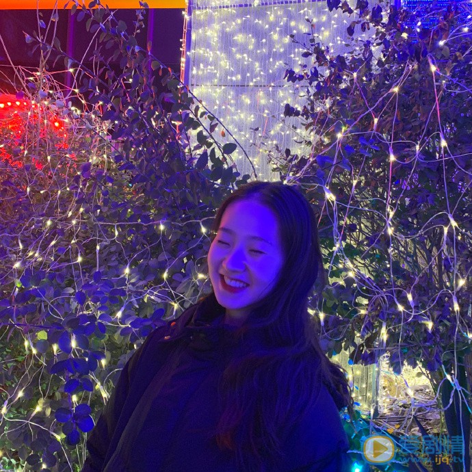 张艺凡日常生活照图片 张艺凡高清写真_张艺凡高清剧照