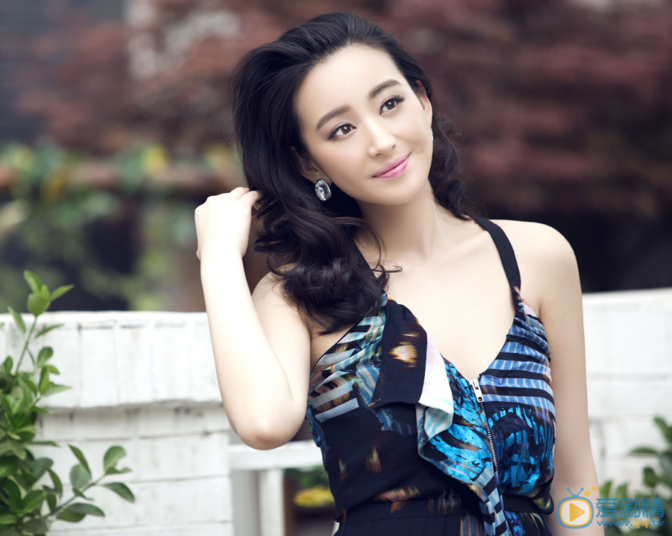 孙翌琳写真 孙翌琳高清写真_孙翌琳高清剧照