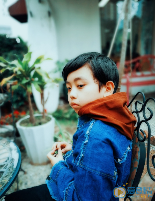 庄则熙生活照 庄则熙高清写真_庄则熙高清剧照